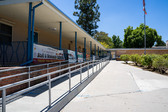 Calvert Charter Elementary School