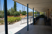 Enlarge photo 14