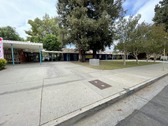 Enlarge photo 3
