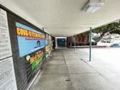 Enlarge photo 17