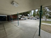 Enlarge photo 18