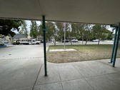Enlarge photo 19