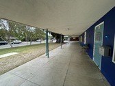 Enlarge photo 20