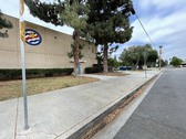 Enlarge photo 21