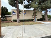 CHANDLER ELEMENTARY