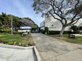 CLOVER AVE ELEMENTARY SCHOOL