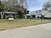 Enlarge photo 12