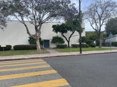 Enlarge photo 16