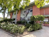 DAHLIA HEIGHTS ELEMENTARY