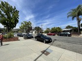 Enlarge photo 12