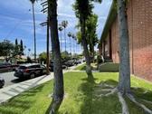 Enlarge photo 16