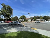 Enlarge photo 19