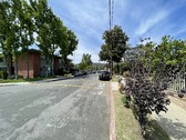 Enlarge photo 22