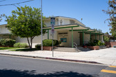 Encino Elementary School