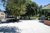 Enlarge photo 19