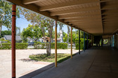 Enlarge photo 19