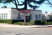 NEWHALL ELEMENTARY