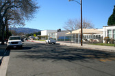 Enlarge photo 12