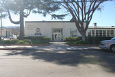 Enlarge photo 18