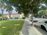 Enlarge photo 4
