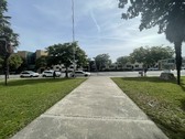 Enlarge photo 13
