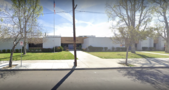 TARZANA ELEMENTARY