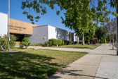 Enlarge photo 13