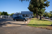 Enlarge photo 17