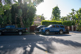 Enlarge photo 24