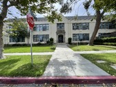VAN NESS AVENUE ELEMENTARY SCHOOL
