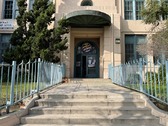 WILTON PLACE ELEMENTARY