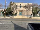 Enlarge photo 11