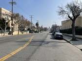 Enlarge photo 13