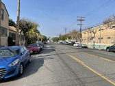 Enlarge photo 14