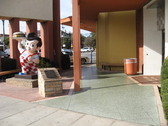 Enlarge photo 6
