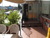Enlarge photo 12
