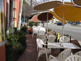 Enlarge photo 13