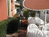 Enlarge photo 14