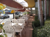 Enlarge photo 15