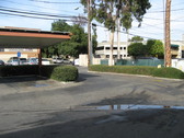 Enlarge photo 19