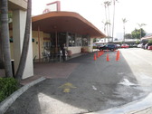 Enlarge photo 20