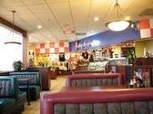 BOBS BIG BOY