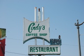 Cindy's