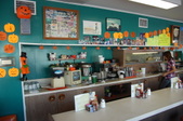 Enlarge photo 10