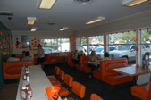 Enlarge photo 12
