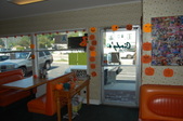Enlarge photo 13