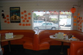 Enlarge photo 16