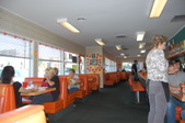 Enlarge photo 20