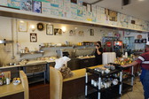 Enlarge photo 12