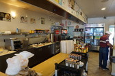 Enlarge photo 13